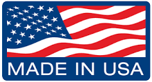 madeinusa